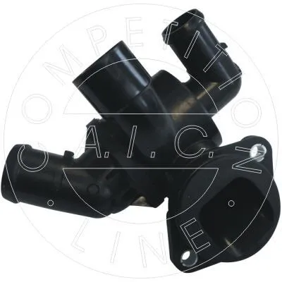 Produktbild von AIC Thermostat Kühlmittel 92°C für VW GOLF VI (5K1) Polo Schrägheck (6R1, 6C1) GOLF PLUS (5M1, 521) Passat Variant (365) für AUDI A3 Sportback (8PA)