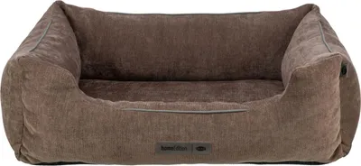 Produktbild von TRIXIE Vital Bett Lennox - braun - 100 × 70 cm