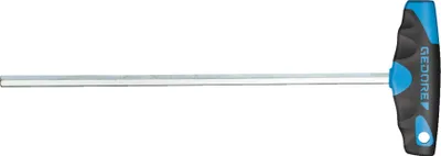 Image de Gedore 2647311 hex key