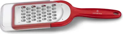 Obrázek produktu pro Kuchyňské struhadlo Victorinox hrubé