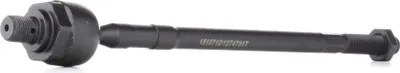 Produktbild von RIDEX 51T0192 Axialgelenk Spurstange für HYUNDAI GETZ (TB) Vorne Beidseitig Vorne