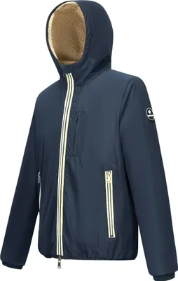 Image de Paragoose Tofee Jacket Blue - Large L