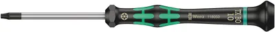 Imagen del producto de Wera 05118050001, 157 mm