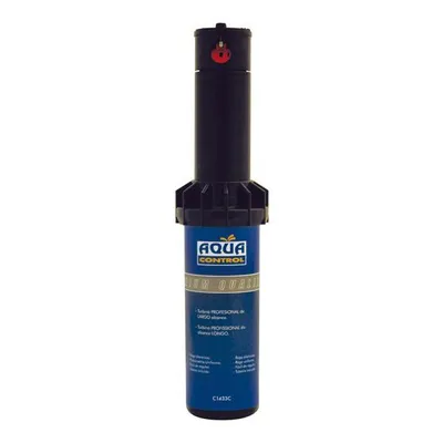 Immagine prodotto di Aqua Control Irrigatore a turbina