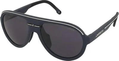 Image de Lunettes de soleil Carrera C Sport 09/S FLL/IR