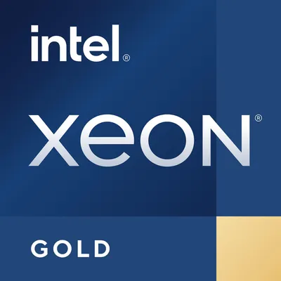 Produktbild von Fujitsu Intel Xeon Gold 6426Y, Intel® Xeon® Gold, LGA 4677 (Socket E), Intel, 6426Y, 2,5 GHz, 64-Bit