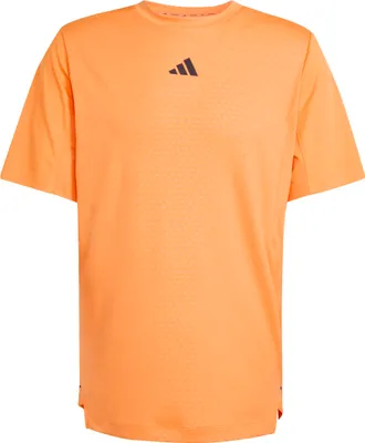 Image de T-shirt Adidas D4t Power KE9939000