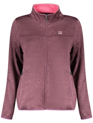 Productafbeelding van NORWAY 1963 Sweaters en hoodies 849803_VIGRAPE