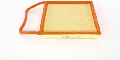 Immagine prodotto di Filtro dell'aria