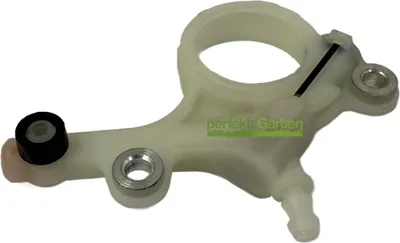 Produktbild von Ölpumpe für Stihl MS 271 291 C-BEQ Z C / 1141-640-3203 11416403203 Kettensäge