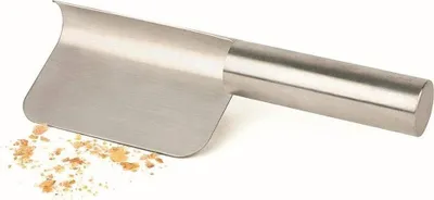 Image de APS Tischreste- / Besteckbehälter Tischkrümel-Entferner 581