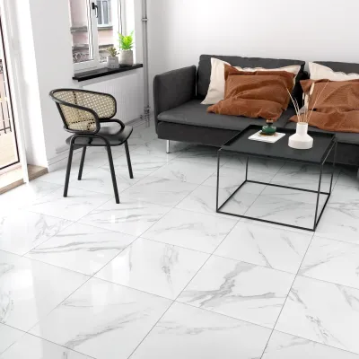 Immagine prodotto di Piastrelle in PVC autoadesive per pavimenti