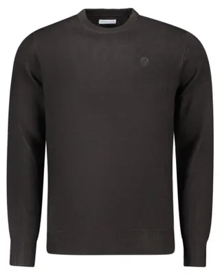 Immagine prodotto di North Sails Maglione 990010000ne09992xl, Taglia: 182