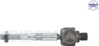 Produktbild von SIDEM 81113 Axialgelenk Spurstange für KIA SORENTO I (JC) Vorne Rechts