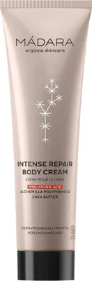 Immagine prodotto di Crema Corpo Riparazione Intensa 150ml