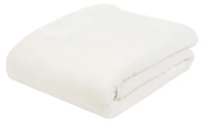 Zdjęcie produktu dla Wohndecke Cashmere-Feeling 130x170cm W.F.Gözze