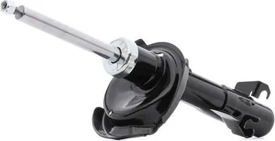 Produktbild von MAGNETI MARELLI Stoßdämpfer Vorne Rechts für MAZDA 5 (CR19) Federbein 352518070100