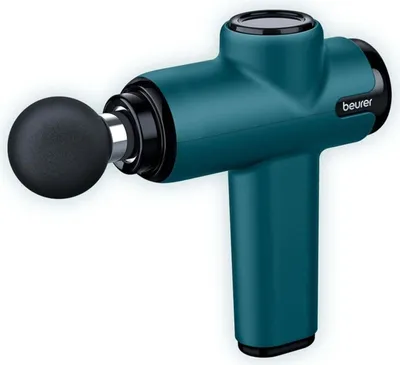 Produktbild von Beurer MG 99 Compact Massage Pistole