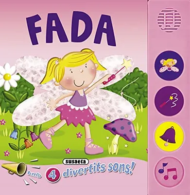 Obrázek produktu pro Fada