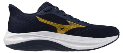 Productafbeelding van Mizuno Heren Sneakers Bluaw - J1GC264852 - Maat 44
