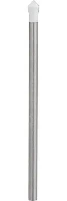 Obrázok produktu pre CYL-9 mäkké keramické vrtáky, 4 x 70 mm