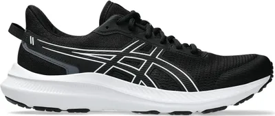 Produktbild von Asics JOLT 5 1011B963 003 BLACK/WHITE US 9,5 / EUR 43,5 / UK 8,5