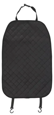 Produktbild von Xtrobb Potah na opěradlo autosedačky 26545 ISOx