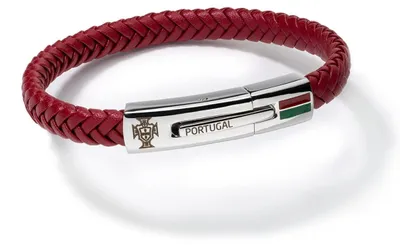 Immagine prodotto di AN JEWELS JEWELRY Mod. APF.P197RD
