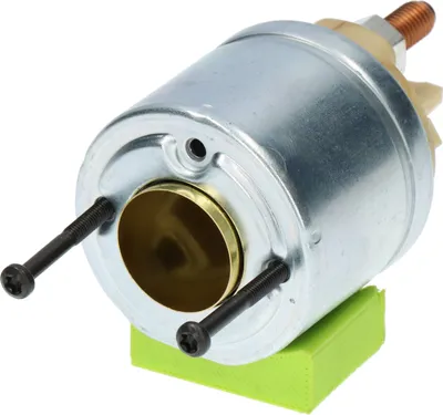 Produktbild von VALEO 594467 Magnetschalter für Starter/Anlasser