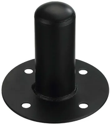 Zdjęcie produktu dla Monacor EBH-53