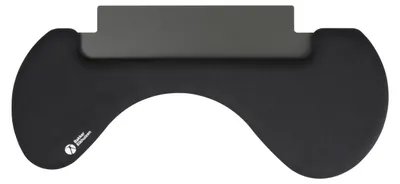 Image de BakkerElkhuizen ErgoSlider Plus Unterarmstütze asymmetrical retail