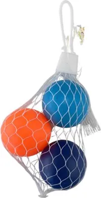 Image de Ballons de beachball, ballons de plage, ballons de rechange (3 pièces)