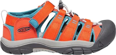 Produktbild von Keen Newport H2 Jugend Sport-Trekking-Sandalen 37