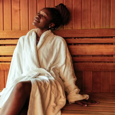 Produktbild von mydays Wellnessurlaub Drachselsried für 2 (1 Nacht); Erlebnis verschenken oder selbst erleben; Gutschein für 2 Person(en)