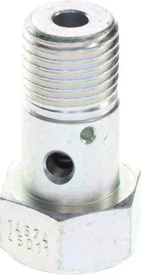 Obrázek produktu pro Ventil, vstřikovací systém BOSCH 1 467 445 011