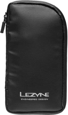 Produktbild von LEZYNE Taschen-Organizer.