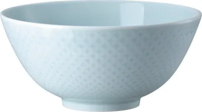 Produktbild von Rosenthal 10540-405204-15214, Grün, Junto, 14 cm, 140 mm