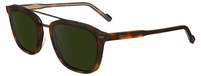 Immagine prodotto di ZEISS Occhiali da sole ZS24544S-239
