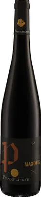 Produktbild von Sankt Georgenberg QbA trocken Maximus 2018 Rheinhessen | Deutschland | 13% vol | 0,75 l