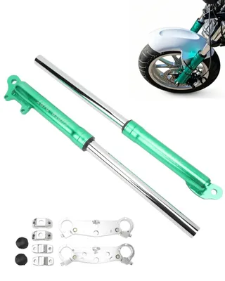Image de Amortisseur de fourche avant pour mini motos