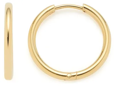 Imagen del producto de Leonardo Jewels 021623