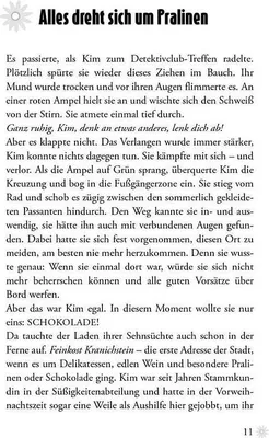 Produktbild von Die drei 50: Freundinnen in Gefahr (Dreifachband. Enthält die Bände: Verlorenes Herz, Spuren der Vergangenheit, Falsche Freunde)