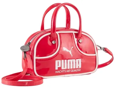 Imagen del producto de Bolso Puma 091824-03 para Uni