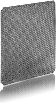 Produktbild von Viessmann Filter für Küchenabluftventil
