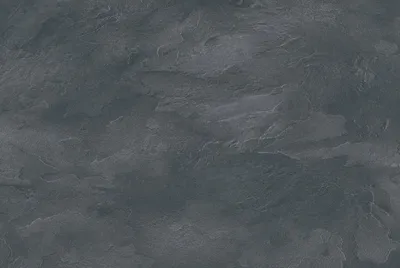 Produktbild von Tischplatte Dark Slate 110x70cm