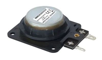 Produktbild von Lautsprecher Bodyshaker Rockwood Kompakt 15 Watt