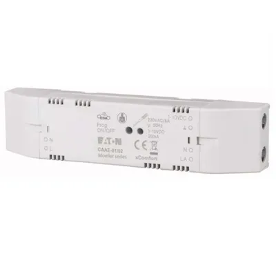 Produktbild von Eaton CAAE-01/02