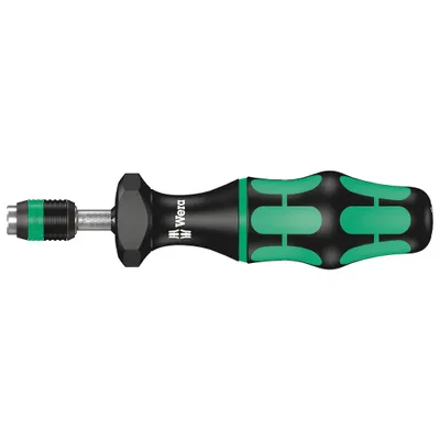 Obrázok produktu pre Wera 7400 Kraftform, 105 mm