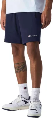 Immagine prodotto di Pantaloncini Champion 220808-BS501 da Uomo