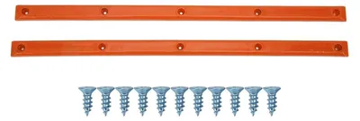 Immagine prodotto di Telaio per skateboard, listelli, rinforzi, marchio: B Orange